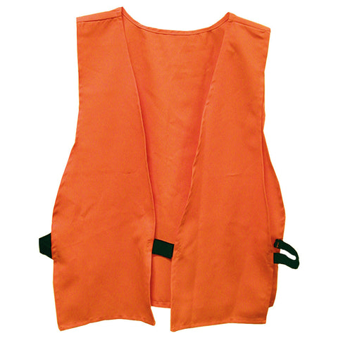 Primos Safety Vest Blaze One Size