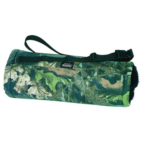 Icebreaker Hanblanket