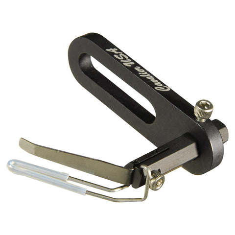 AAE Super Flyte Rest RH