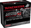 Winchester Ammo STLB2035 Long Beard XR 20 Gauge 3" 1-1/4 oz 5 Shot 10 Bx/ 10 - Winchester - View 1