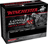 Winchester Ammo STLB2036 Long Beard XR 20 Gauge 3" 1-1/4 oz 6 Shot 10 Bx/ 10