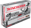 Winchester Ammo X65DS Deer Season XP 6.5 Creedmoor 125 GR Extreme Point 20 Bx/ 10 Cs - Winchester - View 1