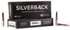Gorilla SB300205SD Silverback 300 AAC Blackout/Whisper (7.62x35mm) 205 GR Solid Copper 20 Bx/ 10 Cs - Gorilla - View 1