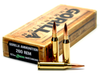 Gorilla GA260123SMK Gorilla Match 260 Remington 123 GR Sierra MatchKing 20 Bx/ 10 Cs - Gorilla - View 1