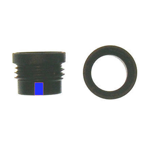 Specialty Archery Verifier 1/8 in. No. 7