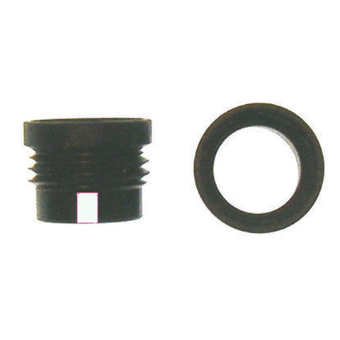 Specialty Archery Verifier 1/8 in. No. 8