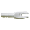 Easton X Nocks White 100 pk. - Easton - View 1