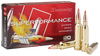 Hornady 82206 Superformance 300 WSM 165 GR GMX 20 Bx/ 10 Cs - Hornady - View 1