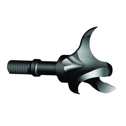 G5 Small Game Head 100 gr. 3 pk.