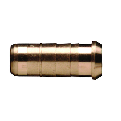 Gold Tip 30X Inserts 12 pk.