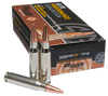 Sig Sauer E308H120 Hunting 308 Winchester/7.62 NATO 150 GR Lead-Free 20 Bx/ 10 Cs
