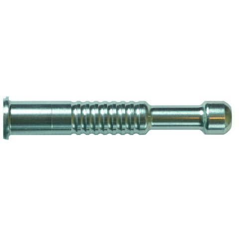 Easton HP Inserts HP3 12 pk.