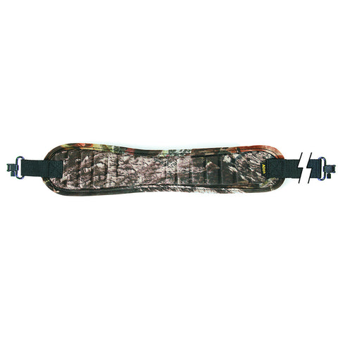 Allen High Country Ultralite Sling w/Swivels Mossy Oak Infinity