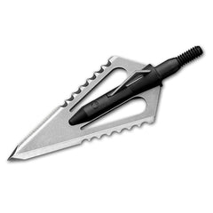 Magnus Stinger Buzzcut Broadhead 4 Blade 125 gr. 3 pk.