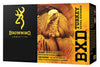 Browning Ammo B193912035 BXD Turkey 20 Gauge 3" 1 1/4 oz 5 Shot 10 Bx/ 10 Cs - Browning - View 1