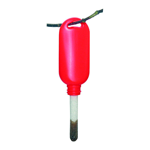 Wildlife Research Quik-Wiks 3 pk.