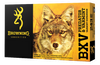 Browning Ammo B192302231 BXV Predator and Varmint 223 Rem/5.56 NATO 50 GR Varmint 20 Bx/ 10 Cs - Browning - View 1