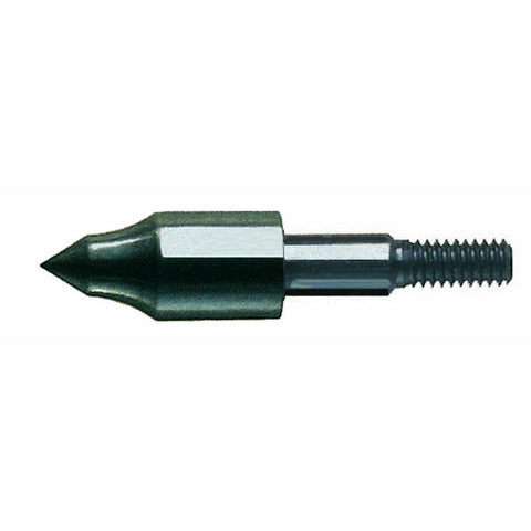 Saunders Field Points 5/16 in. 75 gr. 100 pk.