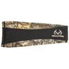 Realtree EZ Arm Guard Realtree Xtra 12 in. - Realtree Outdoors - View 1