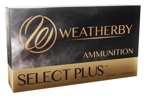 Weatherby B7MM140TTSX Barnes 7mm Weatherby Magnum 140 GR Barnes Tipped TSX 20 Bx/ 10 Cs