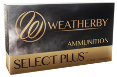 Weatherby B340225TTSX Barnes 340 Weatherby Magnum 225 GR Barnes Tipped TSX 20 Bx/ 10 Cs