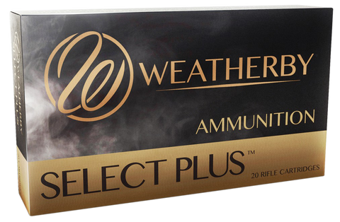 Weatherby B303180TTSX Barnes 30-378 Weatherby Magnum 180 GR Barnes Tipped TSX 20 Bx/ 10 Cs