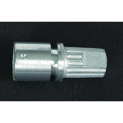 Bitzenburger Nock Receiver Crossbow Bolt