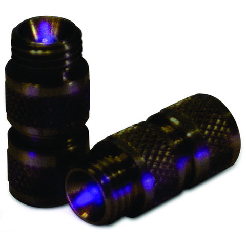 Viper Blue Sight Light