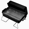 Char Broil Charcoal Tabletop Grill