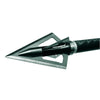 Wasp Sharpshooter Broadhead 100 gr. 3 pk. - Wasp - View 1