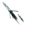 Grim Reaper Razorcut Broadhead 100 gr. 1 3/8 in. 3 pk. - Grim Reaper - View 1