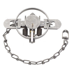 Duke Coil Spring Trap 1 1/2