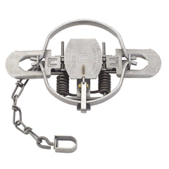 Duke Coil Spring Trap 1 3/4