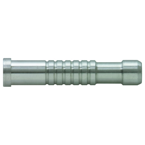 Easton HP Bolt Inserts 12 pk.