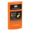 Dead Down Wind Antiperspirant 2.25 oz. - Dead Down Wind - View 1