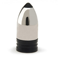 PowerBelt Platinum Bullet .50 cal. 270 gr. 15 pk.