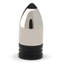 PowerBelt Platinum Bullet .50 cal. 270 gr. 15 pk. - Powerbelt - View 1