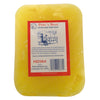 Rickards Pete's Best Trap Wax Yellow Odorless 1 lb. - Pete Rickard - View 1