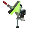 RS Bow Vise Parallel Limb Vise