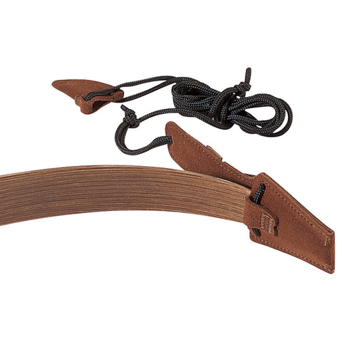 Neet Recurve Bow Stringer 1 Tip Cup