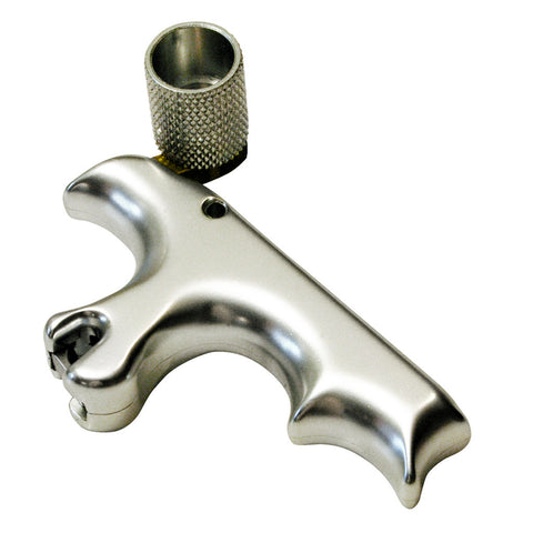 Spot Hogg Saturday Night Special Release 3 Finger