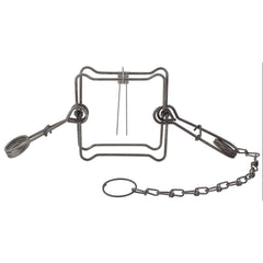 Duke Body Grip Trap 160