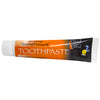 Dead Down Wind Toothpaste 3.5 oz.