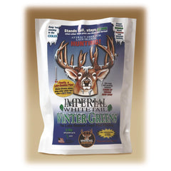 Whitetail Institute Wintergreens 12 lb.
