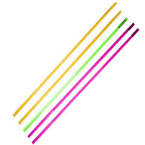 TruGlo Replacement Sight Pin Fibers .029 5 pk.