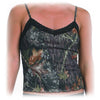 Wilderness Dreams Camisole Top MO BreakUp/Black Small - Wilderness Dreams - View 1