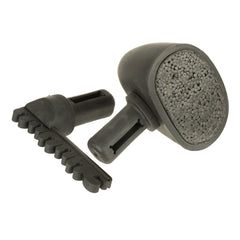 Selway Slide-On Recurve Quiver Soft-Kote 6 Arrow