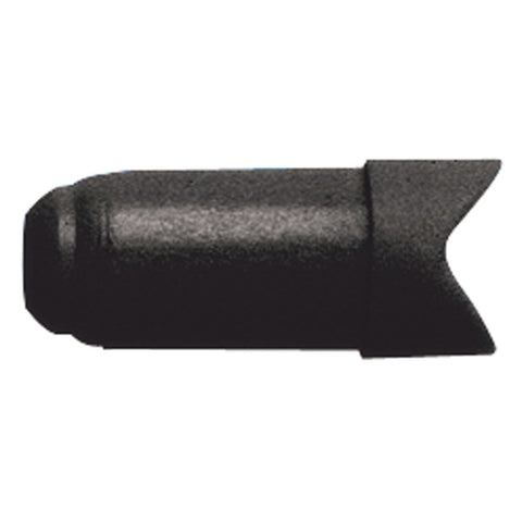 Easton Moon Nock Carbon Bolt Green 12 pk.