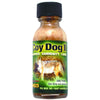 Kishels Coy Dog II Coyote Lure 1 oz. - Kishels - View 1