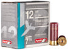 Aguila 1CHB1217 Field  12 Gauge 2.75" 1 1/8 oz 7.5 Shot 25 Bx/ 10 Cs - Aguila - View 1